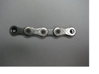 my chain.JPG