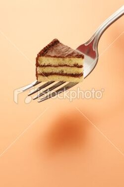 stock-photo-11544033-tiny-piece-of-cake-on-fork.jpg