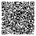 qr_code.png