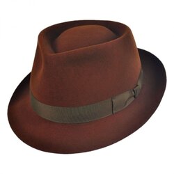 hat.jpg
