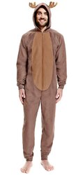 Mens-Reindeer-onesie-MS.jpg