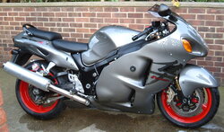 Hayabusa01.jpg
