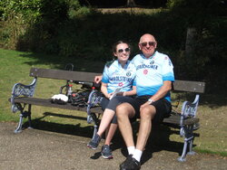 Canal path 012.JPG