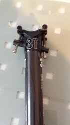 20140210_123051.jpg 20140210_123051.jpg