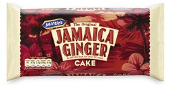 Jamaican_Ginger.jpg