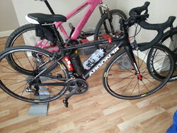 20160425_124042.jpg