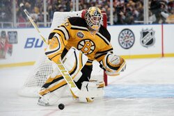 tim-thomas-boston-bruins-nhl.jpg