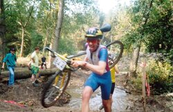 1990s. Mountain Bike (YMBC) Tong. 1992. 1.jpg