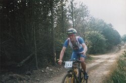 1990s. Mountain Bike (YMBC) Tong. 1993 (Round 3). 1.jpg