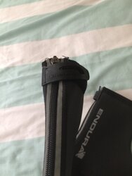image.jpeg image.jpeg