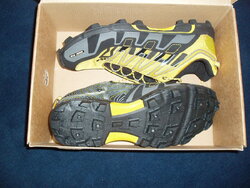 Kit. 2013. Inov-8. OROC 340. 3.JPG