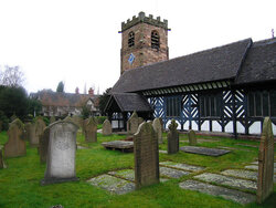 Cheshire. Peover. St. Oswalds. 2.jpg Cheshire. Peover. St. Oswalds. 2.jpg