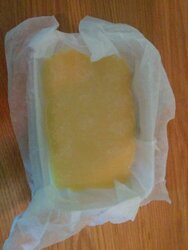 IMG_20160903_180503.jpg