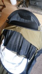 20160906_100850.jpg 20160906_100850.jpg