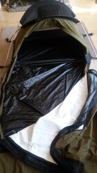 20160906_101038.jpg 20160906_101038.jpg
