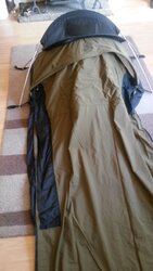 20160906_101226.jpg 20160906_101226.jpg