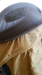 20160906_101233.jpg 20160906_101233.jpg