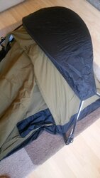 20160906_102840.jpg 20160906_102840.jpg