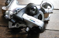 Shimano 600 RD.jpg