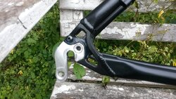 20160907_103438.jpg 20160907_103438.jpg