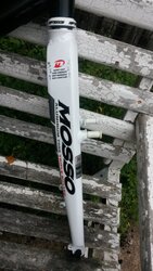 20160907_103451.jpg 20160907_103451.jpg