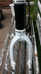 20160907_103536.jpg 20160907_103536.jpg