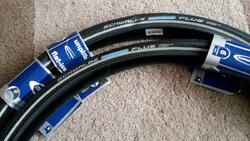 20160907_105245.jpg 20160907_105245.jpg
