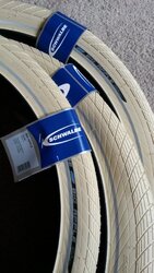 20160907_105436.jpg 20160907_105436.jpg