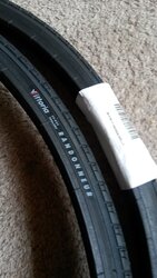 20160907_105612.jpg 20160907_105612.jpg