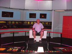 Dad's Florida 103.JPG