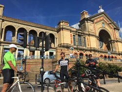 ice cool in alexandra palace.jpg