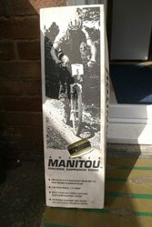 Manitou forks 001 .JPG