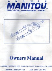 Manitou manual 000.jpg