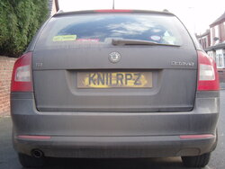 KN11 RPZ. Grubby. 9.JPG
