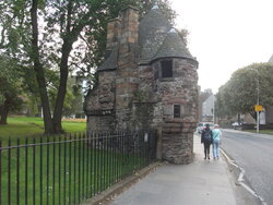 Edinburgh 033.JPG