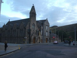 Edinburgh 034.JPG