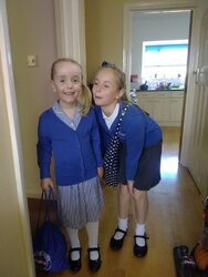 IMG-20160912-WA0002.jpg
