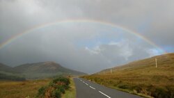 IMG_20160916_084210939.jpg