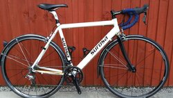 20160918_170951.jpg 20160918_170951.jpg