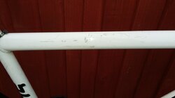 20160918_170958.jpg 20160918_170958.jpg