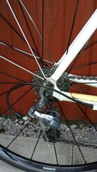 20160918_171028.jpg 20160918_171028.jpg