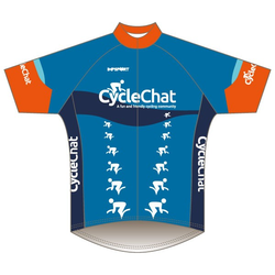 upload_2016-9-23_14-4-30.png upload_2016-9-23_14-4-30.png