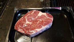 IMG-20160923-WA0000.jpeg
