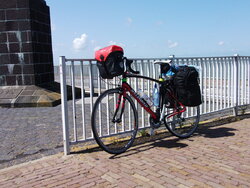 DSCF1488.JPG