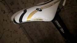 WP_20160927_20_45_49_Pro.jpg WP_20160927_20_45_49_Pro.jpg