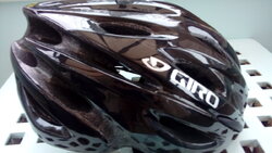 20161001_113233.jpg 20161001_113233.jpg
