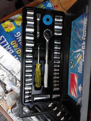 20161001_165309.jpg 20161001_165309.jpg