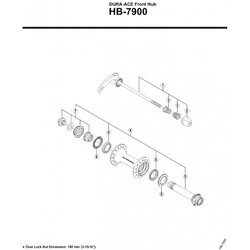 axle_set_front_hbm985_xtr.jpg