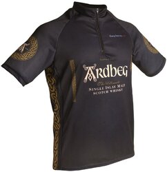 ardbeg1_2.jpg