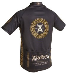 ardbeg1-back_2.jpg